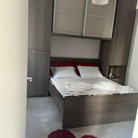 Seavibe House 度假居
